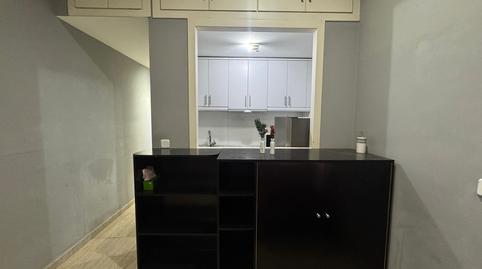 Photo 3 of Study to rent in Argüelles,  Madrid Capital