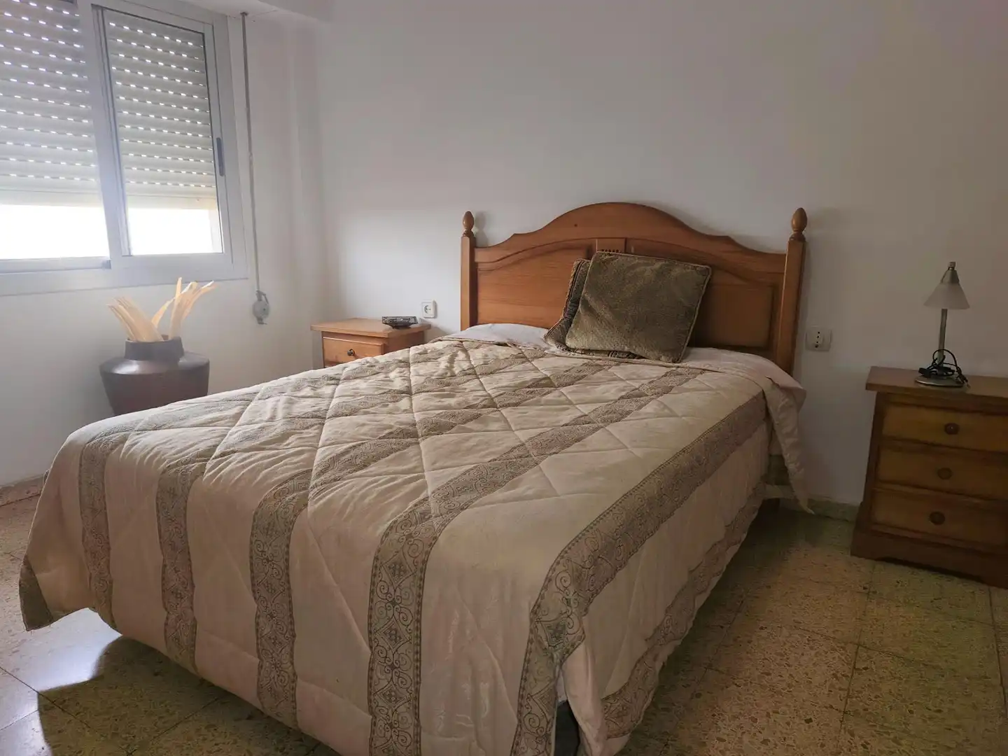 Wohnung zum Verkauf in Sedaví