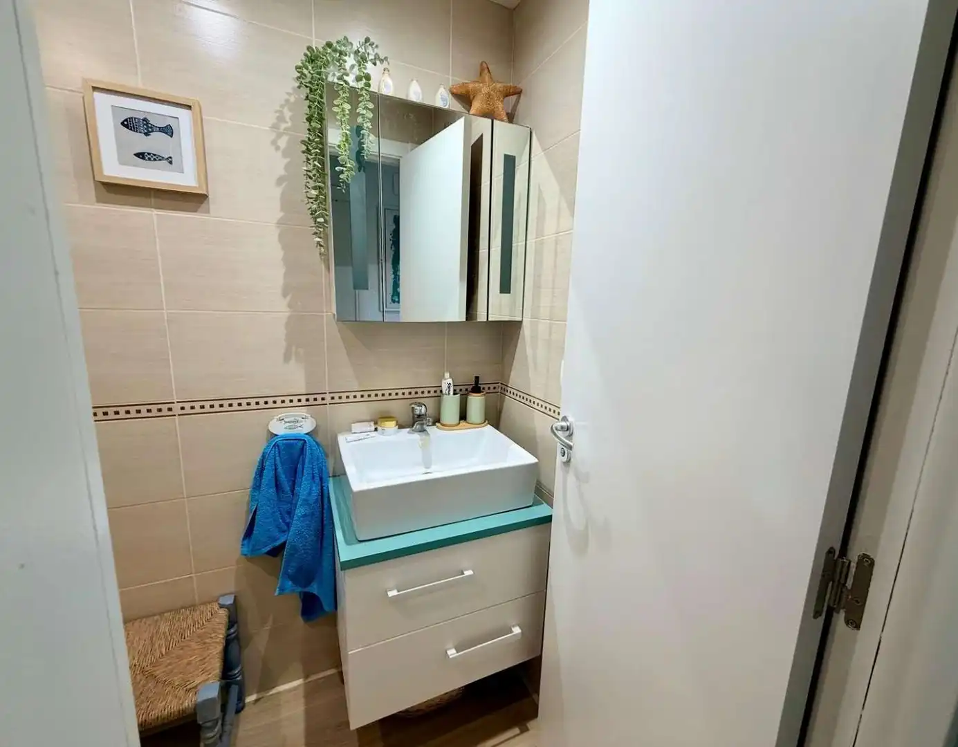 Apartamento con piscina en venta en Marina d'Or, imagen 11