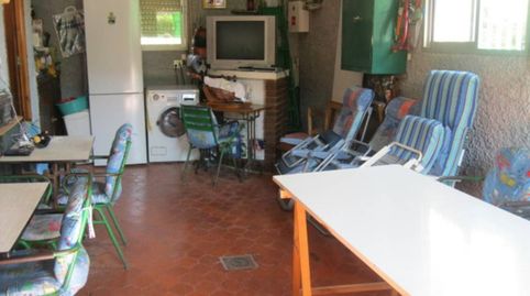 Foto 5 de Casa o chalet de alquiler en Polideportivo Colonia, Moralzarzal