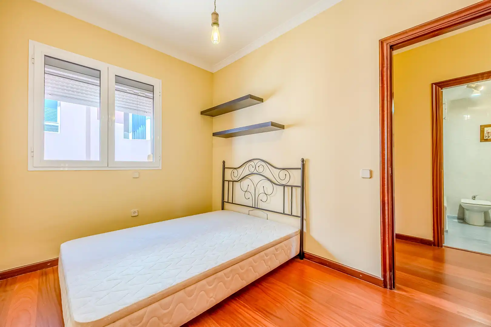 Casa amb terrassa en venda a Calle Miguel de Cervantes Saavedra, imagen 25