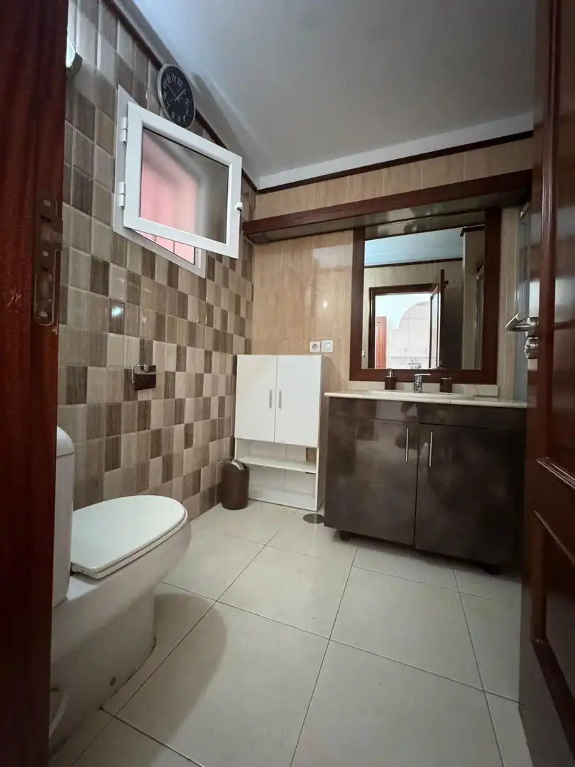 Apartament amb piscina en venda a Costa Adeje, imagen 12
