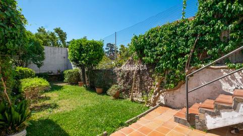 Photo 4 of House or chalet for sale in Carretera Terrassa, Matadepera, Barcelona
