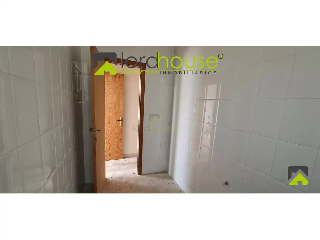 Nave industrial in vendita a N/A, imagen 11