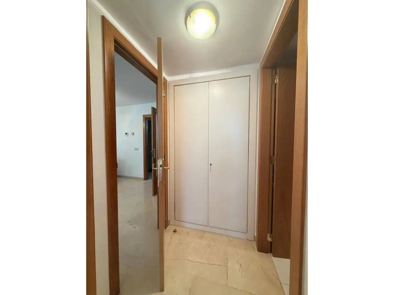 Wohnung zur Miete in Girona, Girona