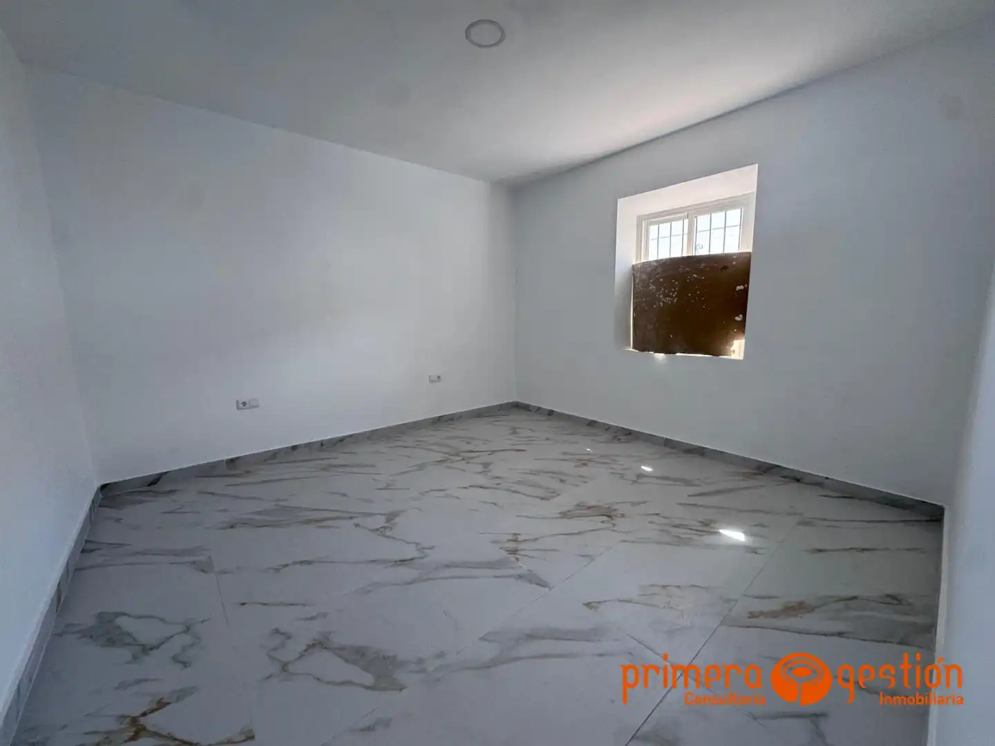 Wohnung zum Verkauf in Carmona
