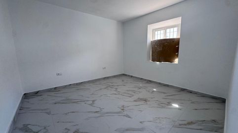 Foto 3 von Wohnung zum Verkauf in Carmona, Sevilla