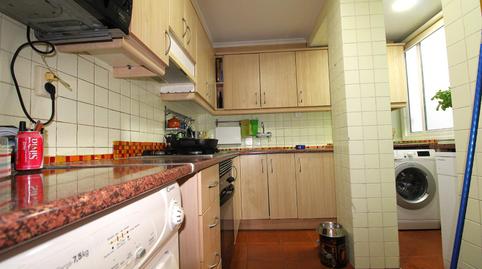 Photo 4 of Flat for sale in Centro, Valencia