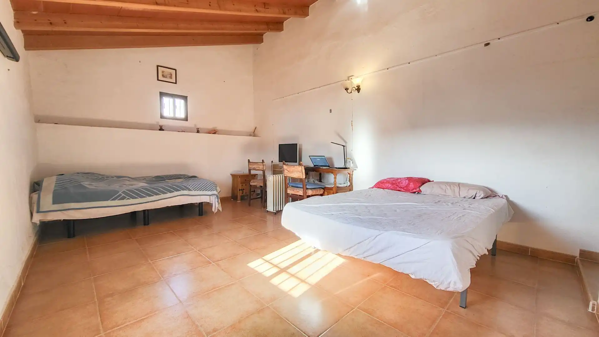 Casa o chalet en venta en Antequera con Calefacción y Terraza