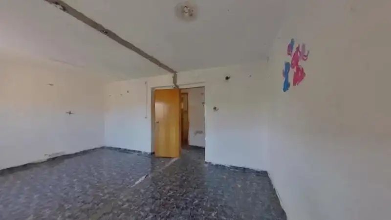 Wohnung zum Verkauf in Calle de Badajoz, imagen 14