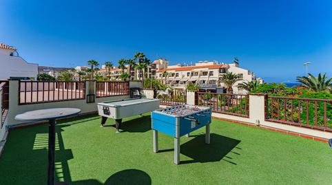 Foto 3 von Geschaftsraum zum Verkauf in Amsterdam, Los Cristianos, Arona