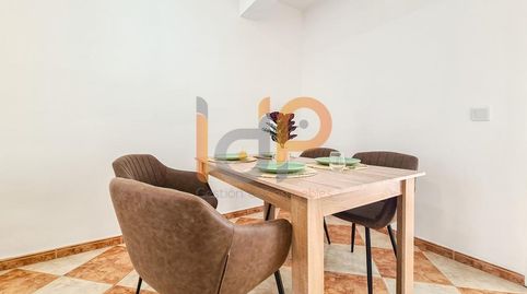 Photo 5 of Duplex for sale in Zurgena, Almería