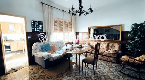 Foto 5 de Planta baja en venta en Almoradí, Alicante