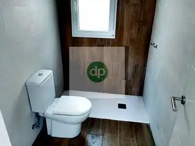 Pis amb ascensor en venda a San Roque - Ronda Norte, imagen 23