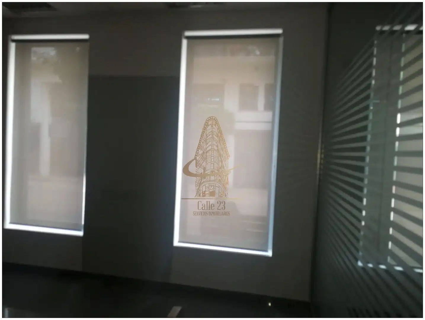 Local comercial en alquiler en Centro, imagen 12