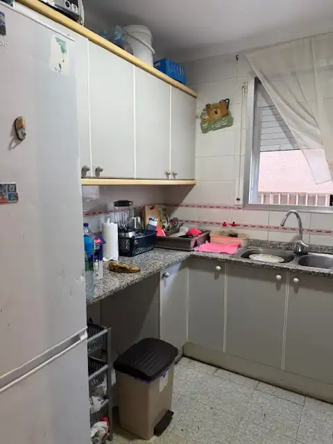 Appartement à vendre à Carrer Amposta, imagen 3