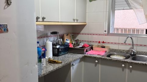 Photo 3 of Flat for sale in Carrer Amposta, Torreforta, Tarragona Capital