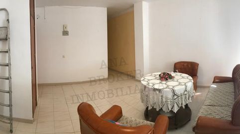 Foto 4 de Apartamento en venta en Cortes de la Frontera, Málaga