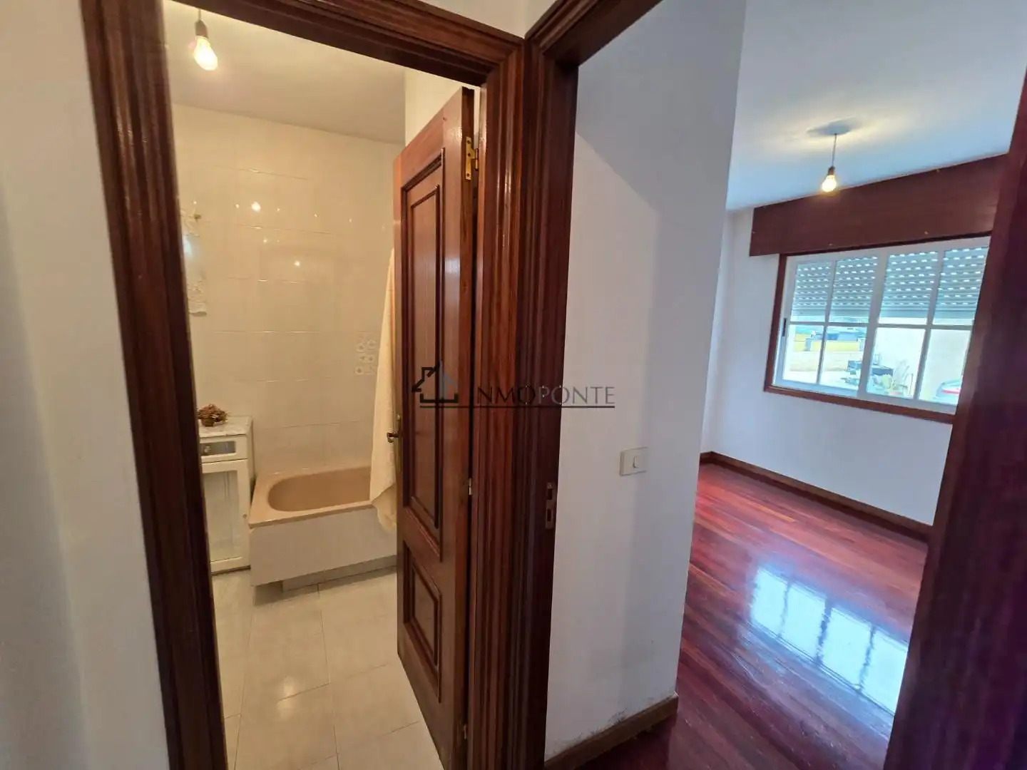 Flat for sale in A Cañiza, imagen 27