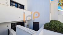 Exterior view of Apartment for sale in Mojácar  with Terrace