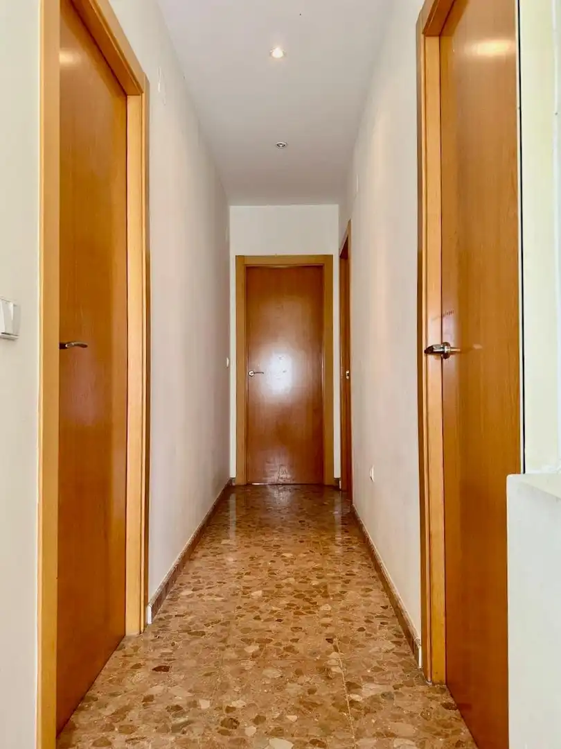 Casa o xalet en venda en L'Alfàs del Pi amb Aire condicionat, Jardí privat i Terrassa