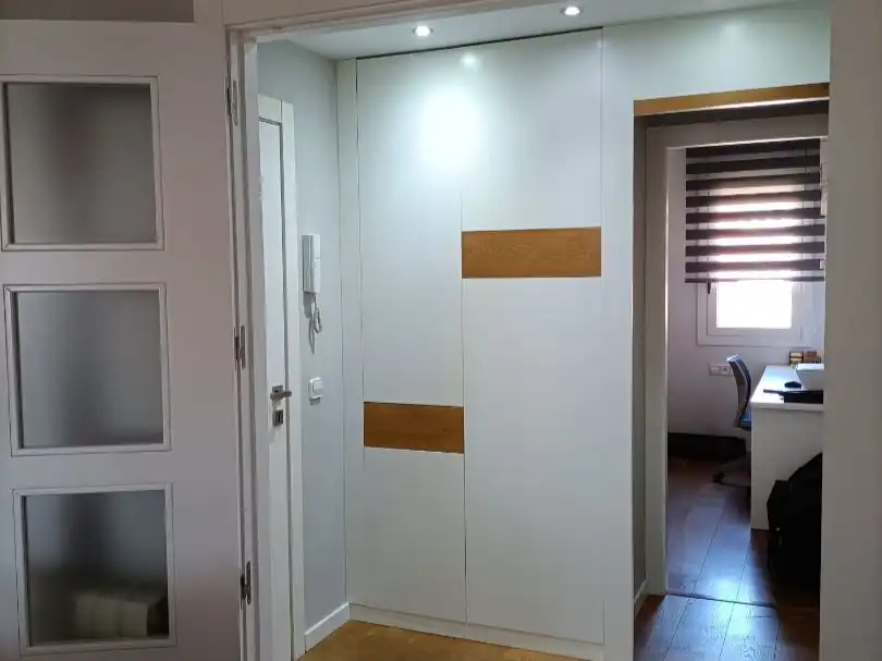 Appartement avec ascenseur à vendre à Carrer de la Comarca 88, imagen 10