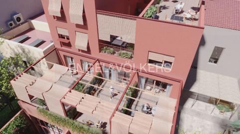 Photo 2 of Flat for sale in Sants,  Barcelona Capital