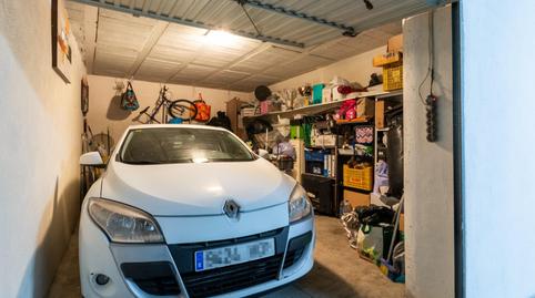 Foto 4 de Pis en venda a Avenida Valencia, Plaza Elíptica - República Argentina, Gandia