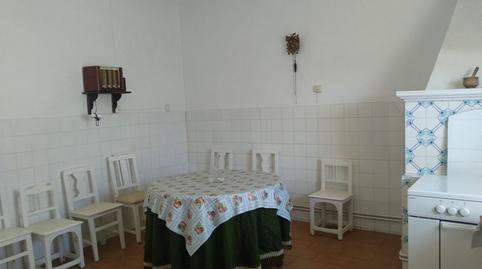 Foto 3 de Casa o xalet en venda a Perales, Palencia