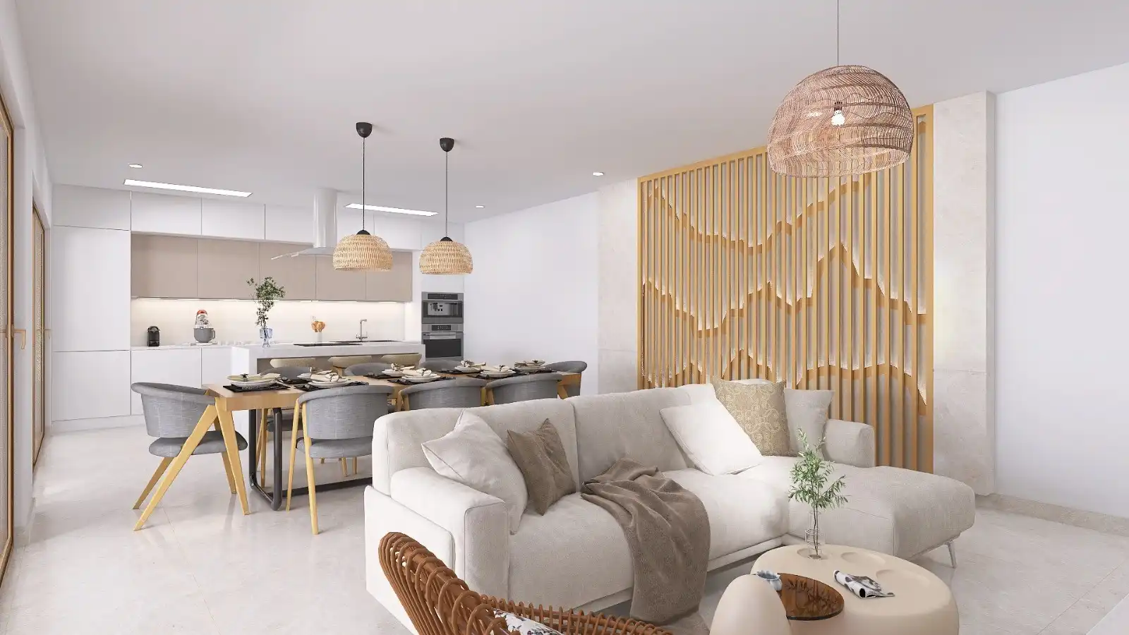 Maison avec piscine à vendre à La Alberca, imagen 4