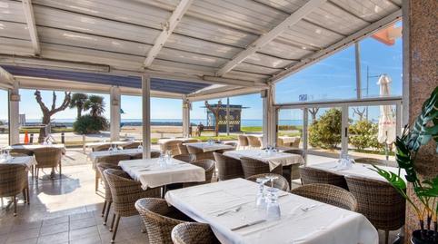 Photo 5 of Premises for sale in Plaça Catalunya, 22, Sant Antoni de Calonge, Girona