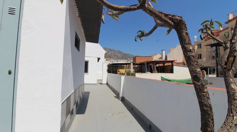 Foto 4 de Casa o xalet en venda a Pasaje San Juan, 1, Arroyo de la Miel, Benalmádena