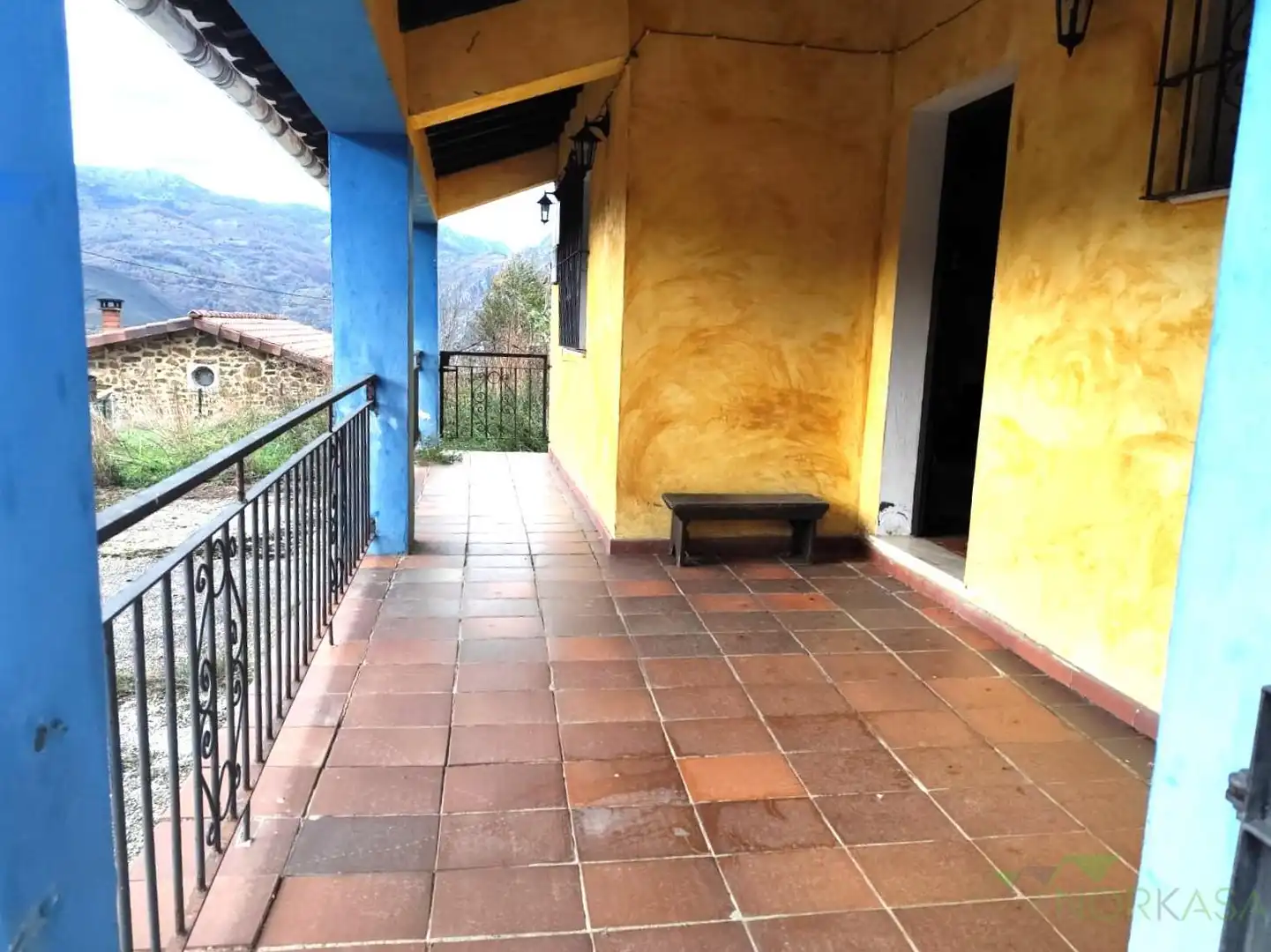 Casa in vendita a Lugar Salcedo, imagen 31