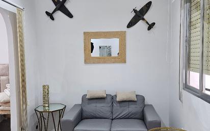 Apartament en venda a Universidad - Malasaña
