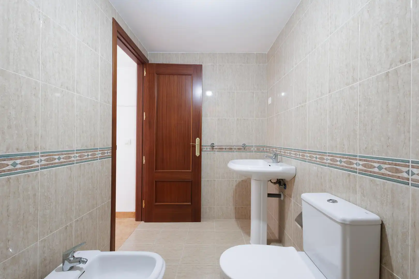 Apartament amb ascensor en venda a Calle Jovellanos #bajo, imagen 25