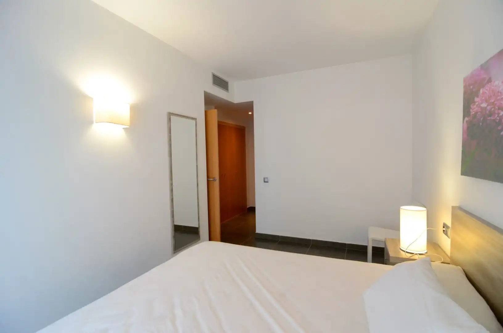 Flat for sale in L'Estartit Poble