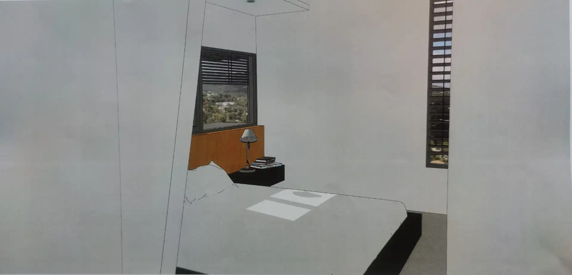 Terreno residencial en venta en Carrer les Pedritxes, imagen 8