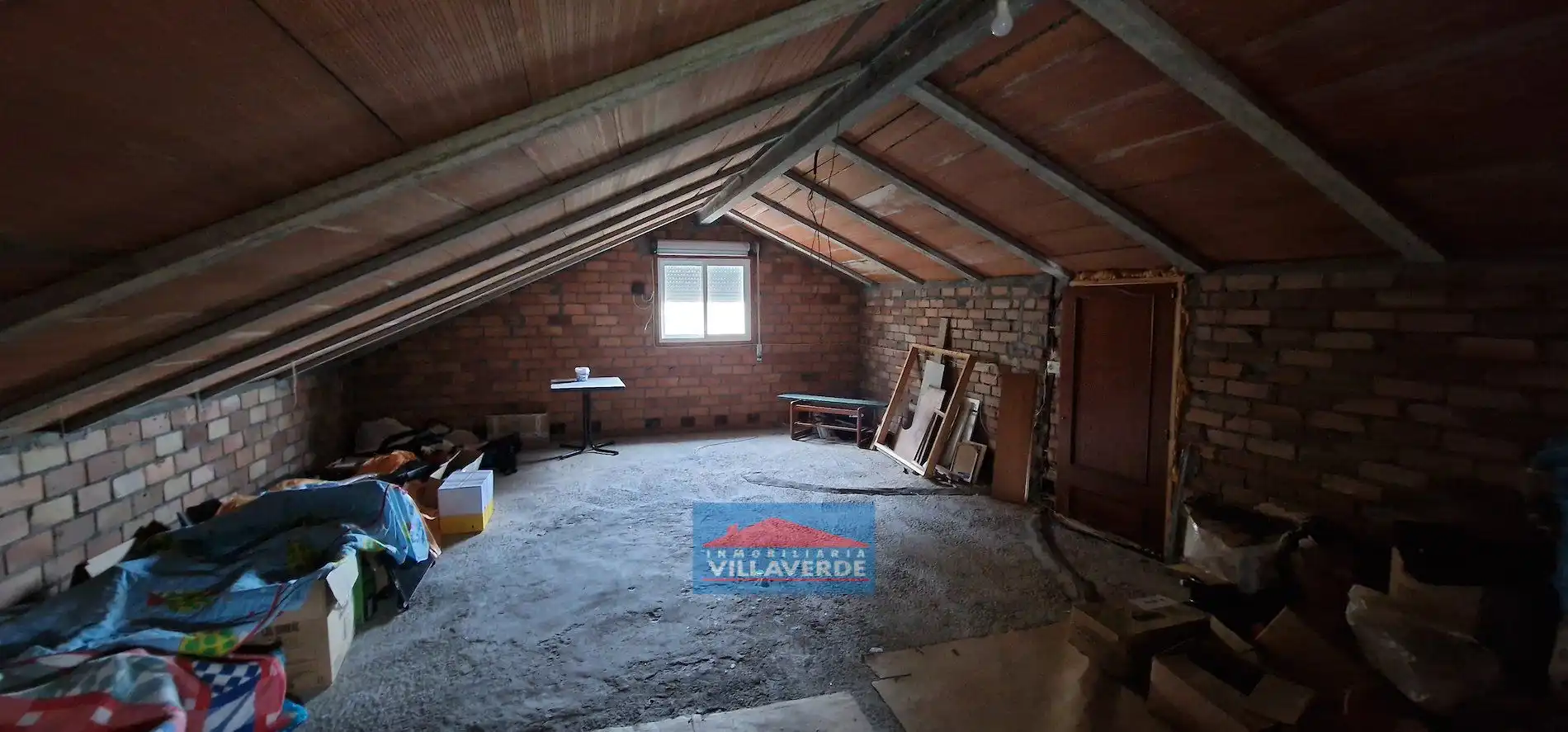 Casa in vendita a O Hío, imagen 25