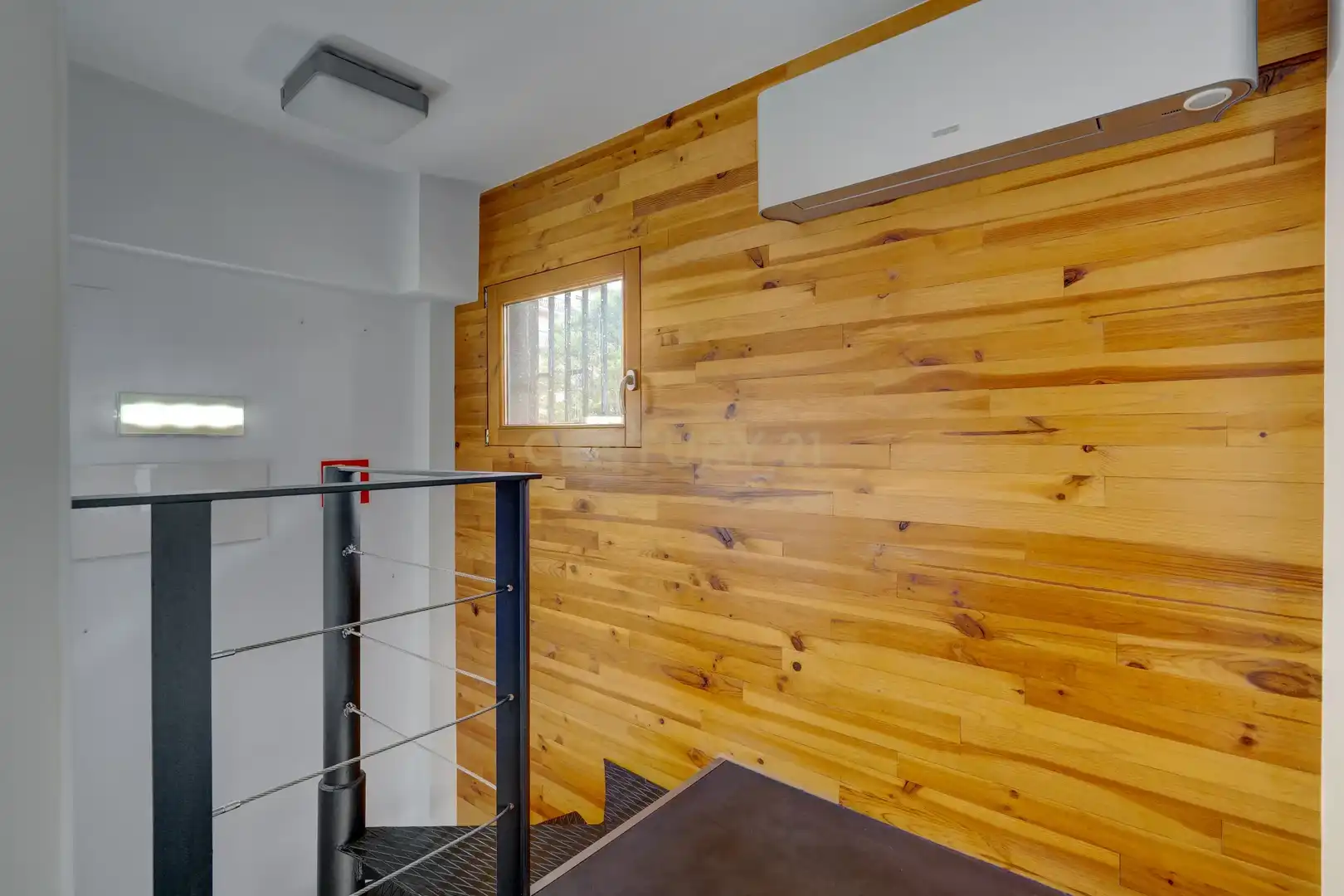 Local comercial en venda a Errenteria Kalea, 6, 20301 Irun, Guipuzcoa, Spain 6, imagen 16