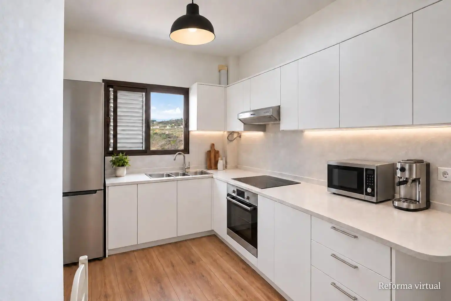 Piso en venta en SIMON MILIAN, imagen 6