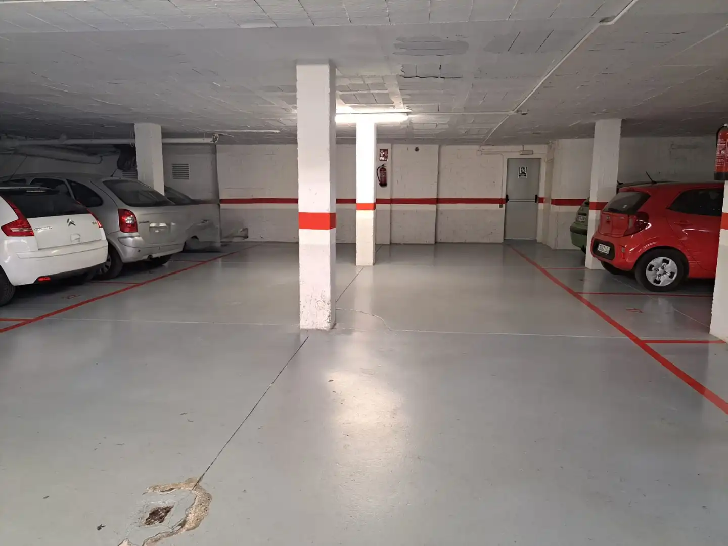 Individuel à vendre à Carrer de Joanot Martorell, imagen 8