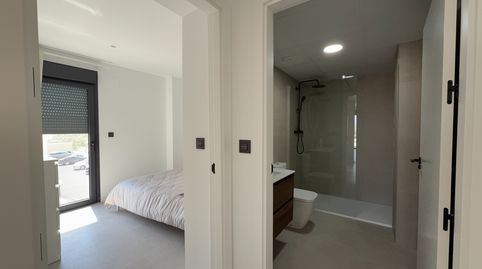 Photo 2 of Flat for sale in Valle del Sol, Alicante