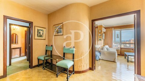 Foto 4 de Ático en venta en Son Amonda - Reis Catòlics, Inca
