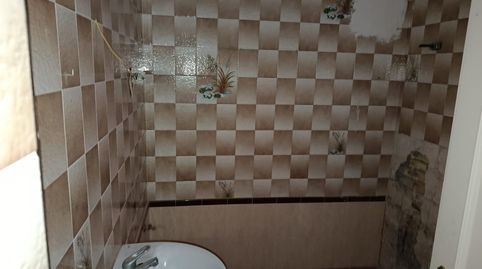 Photo 4 of Houses for sale in Ronda de las Zarzuelas, Torre Cruz - Los Molinos, Utrera