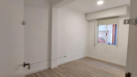 Foto 5 de Piso en venta en Porta Nova, Ferrol