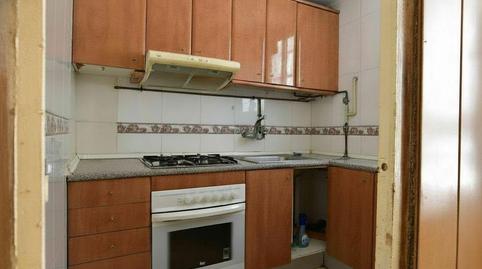 Foto 4 von Geschaftsraum zum Verkauf in De Provença, L'Antiga Esquerra de l'Eixample,  Barcelona Capital