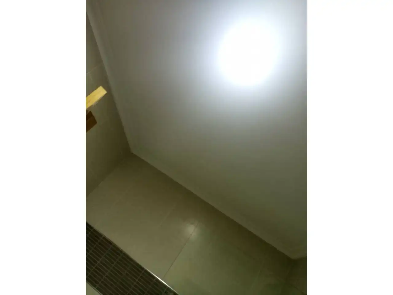Appartement avec ascenseur à louer à Baza, imagen 25
