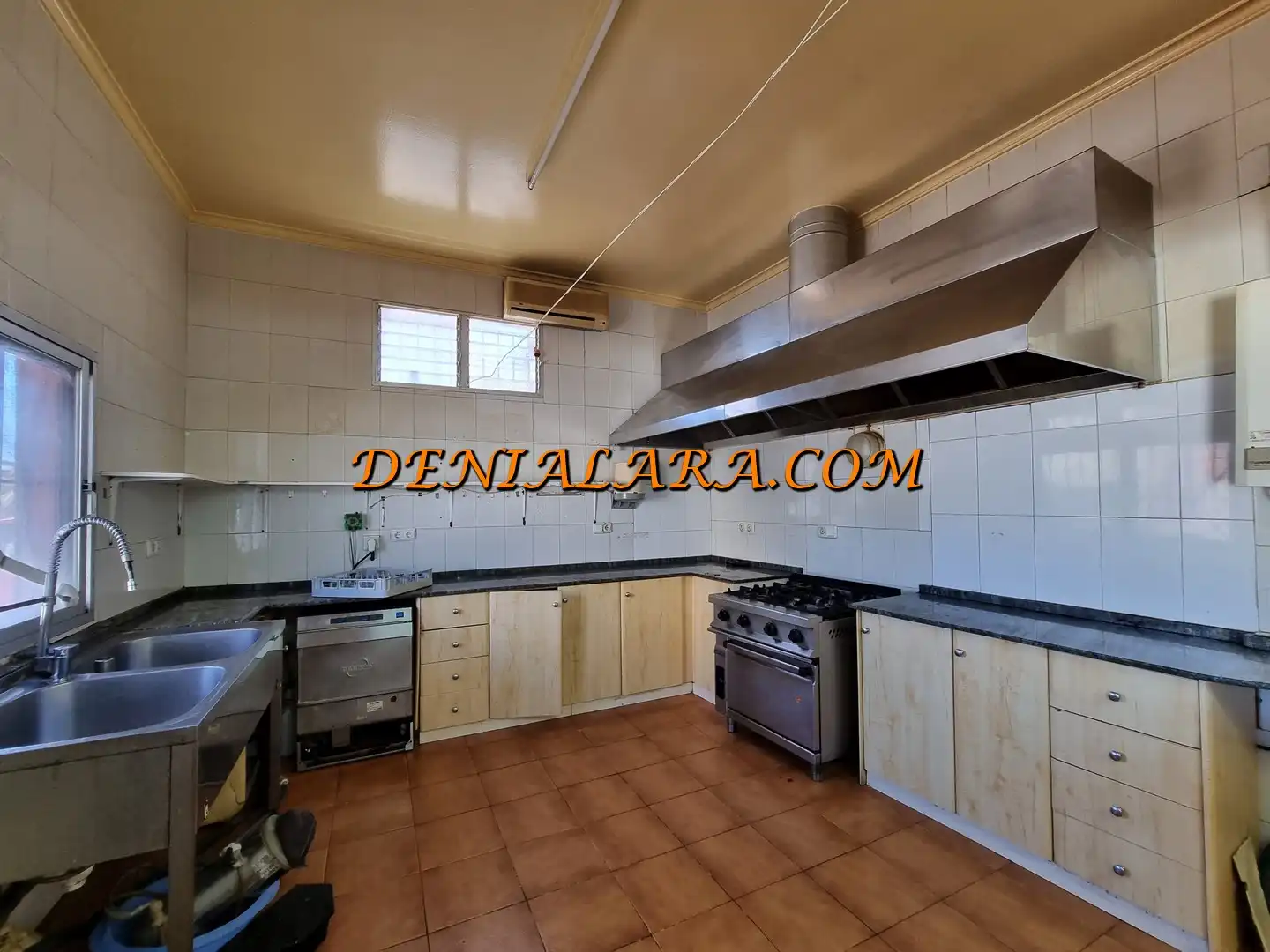 Business premises for sale in Pedreguer, imagen 7