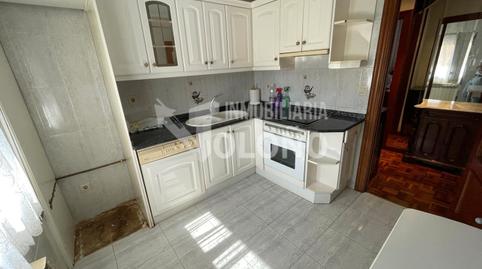 Foto 5 de Pis en venda a Calle las Oes, 21, Casalarreina, La Rioja