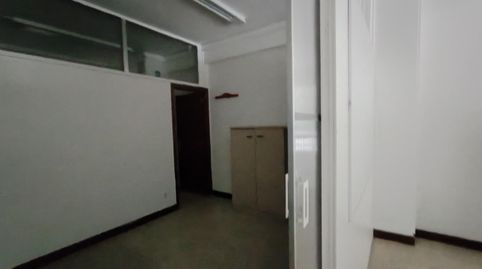 Foto 4 de Oficina de alquiler en Avenida Juan Antonio Zunzunegui, Basurtu, Bilbao